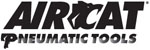 Aircat 1/4" Long Reach Ratchet - Air Tools Online