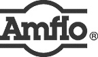 Amflo 7330 .718" I.D. Brass Ferrule - Buy Tools & Equipment Online