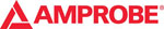Amprobe 2727700 Amprobe Pocket Digital Multimeter