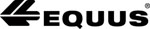 Equus Products 3123 Gm Code Reader - Buy Tools & Equipment Online