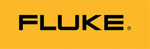 Fluke 674686 Thermometer Single - Buy Tools & Equipment Online