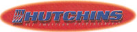 Hutchins 1211G Piston Counter Guide