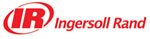 Ingersoll Rand 2125qti-K425 Socket Retainer Kit