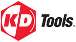 KD Tools 82821 6-Piece Mini File Set - Buy Tools & Equipment Online