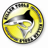 Killer Tools Art12-12 Nut & Bolt Assembly
