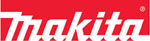 Makita 763419-1 Makita Chuck Key for 6093d
