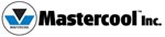 Mastercool 90355 Flex Adapter - Buy Tools & Equipment Online