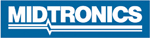 Midtronics Gr8-1100 Battery/System Tester W/Cart