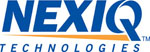 Nexiq Technologies 405001 Bluetooth Usb Dongle