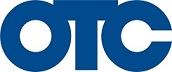 OTC Tools & Equipment - 9104b 4 Ton Ram W/ Coupler
