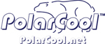 Polarcool 0006-7010 Drain - Buy Tools & Equipment Online