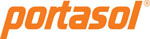 Portasol 10288060 T-5 Professional Flame Tip