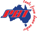Private Brand Tools (Australia) Pty Ltd 89020 Hose Upgrade Kit To Steel Couplings