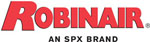 Robinair 34065 R-134a Oil Injector W/ 1/2" Acme Fitting