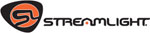 Streamlight 750057 Tail Cap - Buy Tools & Equipment Online