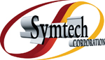 Symtech 5010000 Headlamp Auditing System
