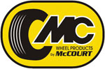 Wheel Products By Mccourt 5508023Ac Wing Nut