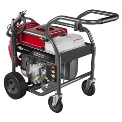Pressure Washer, 3100 Psi 