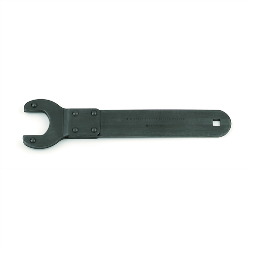 KD Tools KDS104 Wrench 