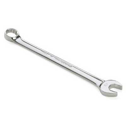 KD Tools KDS104 Wrench 
