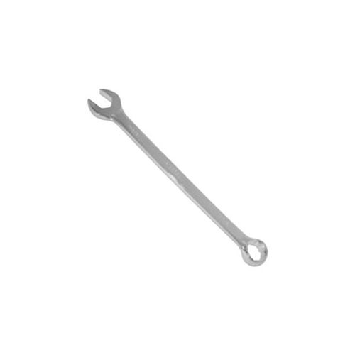 Combination Wrench,1-3/16" V-8 TOOLS 94034 