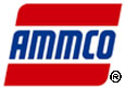 Ammco 8184432 Spoke Style Duck Head Adaptor