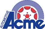 Acme Body Shop Kit 35' Hose