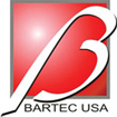 Bartec Usa Wrt600Prosulrs1E 1 Year Software License For The Tech600Pro W/? 10