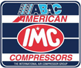 Belaire Compressors Br10503D Belaire 10Hp 120 Gal 3Ph Rotary Screw W/Dryer