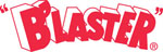 B'laster Surface Shield Case of 6