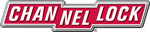 CHANNELLOCKÂ® 7/16 in. Nutdriver with Hollow Shaft
