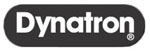 Dynatron Bondo 402 Fiberglass Resin - Quart