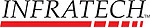 Infratech  17-1015 Short Wave Paint Curing Heater  Speed Ray 2 / 1650W, Part No. 17-1015