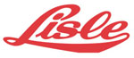 Lisle 58430 Shaft Type Seal Puller - Buy Tools & Equipment Online