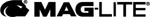 Mag Instrument 102-303 Black Maglite 2 C-Cell Flashlight
