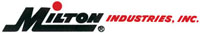 Milton Industries Ex1603kit Tire Maintenance Kit