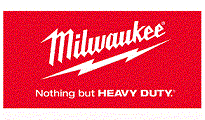 MilwaukeeÂ® M18â„¢ ROVER Mounting Flood Light