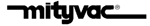 Mityvac Mv6400 Fluid Dispensing System