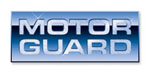 Motor Guard Rr-1 Run Razor Shaving Tool