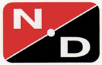 National Detroit 1003-1 Motor Rotor Bearing Xxx