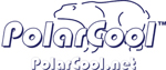 Polarcool 6450-5905 Lid Replacement Kit (18Inch Polor Cool)
