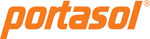 Portasol Pp75 Portasol Plastic Welding Kit
