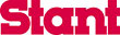 Stant 12424 Adapter - Buy Tools & Equipment Online