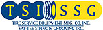 Tire Service Equipment Tc-015 Crusher Oil Filter