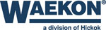 Waekon Industries 03031-275 Cable Assy