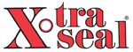 31 Incorporated 17-572H Tr572 W/Red Hig